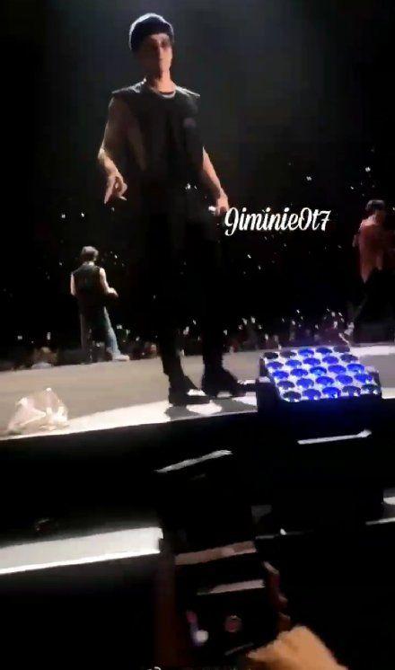 王嘉尔日韩演唱会视频在线观看,在线观看不容错过 王嘉尔日韩演唱会视频在线观看,在线观看不容错过